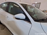 Ford  Focus FORD  / 2018 / 5P / BERLINA 1.5 ECOBLUE 120CV BUSINESS (AUTOCARRO) #37
