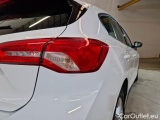  Ford  Focus FORD  / 2018 / 5P / BERLINA 1.5 ECOBLUE 120CV BUSINESS (AUTOCARRO) #47