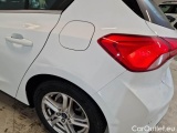  Ford  Focus FORD  / 2018 / 5P / BERLINA 1.5 ECOBLUE 120CV BUSINESS (AUTOCARRO) #53