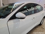  Ford  Focus FORD  / 2018 / 5P / BERLINA 1.5 ECOBLUE 120CV BUSINESS (AUTOCARRO) #56