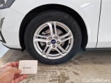  Ford  Focus FORD  / 2018 / 5P / BERLINA 1.5 ECOBLUE 120CV BUSINESS (AUTOCARRO) #69
