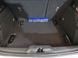  Ford  Focus FORD  / 2018 / 5P / BERLINA 1.5 ECOBLUE 120CV BUSINESS (AUTOCARRO) #74