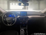  Ford  Kuga FORD  / 2019 / 5P / SUV 1.5 ECOBLUE 120CV 2WD TITANIUM BUS AUT (AUTOCARRO) #3