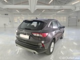  Ford  Kuga FORD  / 2019 / 5P / SUV 1.5 ECOBLUE 120CV 2WD TITANIUM BUS AUT (AUTOCARRO) #2
