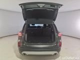  Ford  Kuga FORD  / 2019 / 5P / SUV 1.5 ECOBLUE 120CV 2WD TITANIUM BUS AUT (AUTOCARRO) #5