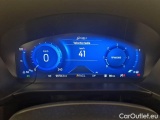  Ford  Kuga FORD  / 2019 / 5P / SUV 1.5 ECOBLUE 120CV 2WD TITANIUM BUS AUT (AUTOCARRO) #4