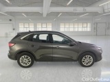  Ford  Kuga FORD  / 2019 / 5P / SUV 1.5 ECOBLUE 120CV 2WD TITANIUM BUS AUT (AUTOCARRO) #7