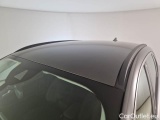  Ford  Kuga FORD  / 2019 / 5P / SUV 1.5 ECOBLUE 120CV 2WD TITANIUM BUS AUT (AUTOCARRO) #9