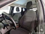  Ford  Kuga FORD  / 2019 / 5P / SUV 1.5 ECOBLUE 120CV 2WD TITANIUM BUS AUT (AUTOCARRO) #11