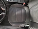  Ford  Kuga FORD  / 2019 / 5P / SUV 1.5 ECOBLUE 120CV 2WD TITANIUM BUS AUT (AUTOCARRO) #12