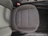  Ford  Kuga FORD  / 2019 / 5P / SUV 1.5 ECOBLUE 120CV 2WD TITANIUM BUS AUT (AUTOCARRO) #14