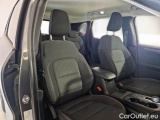 Ford  Kuga FORD  / 2019 / 5P / SUV 1.5 ECOBLUE 120CV 2WD TITANIUM BUS AUT (AUTOCARRO) #13