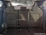  Ford  Kuga FORD  / 2019 / 5P / SUV 1.5 ECOBLUE 120CV 2WD TITANIUM BUS AUT (AUTOCARRO) #15