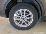  Ford  Kuga FORD  / 2019 / 5P / SUV 1.5 ECOBLUE 120CV 2WD TITANIUM BUS AUT (AUTOCARRO) #18