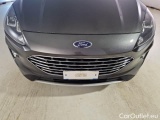 Ford  Kuga FORD  / 2019 / 5P / SUV 1.5 ECOBLUE 120CV 2WD TITANIUM BUS AUT (AUTOCARRO) #25