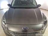  Ford  Kuga FORD  / 2019 / 5P / SUV 1.5 ECOBLUE 120CV 2WD TITANIUM BUS AUT (AUTOCARRO) #31