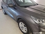  Ford  Kuga FORD  / 2019 / 5P / SUV 1.5 ECOBLUE 120CV 2WD TITANIUM BUS AUT (AUTOCARRO) #33