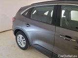  Ford  Kuga FORD  / 2019 / 5P / SUV 1.5 ECOBLUE 120CV 2WD TITANIUM BUS AUT (AUTOCARRO) #35