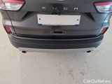  Ford  Kuga FORD  / 2019 / 5P / SUV 1.5 ECOBLUE 120CV 2WD TITANIUM BUS AUT (AUTOCARRO) #40
