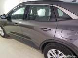  Ford  Kuga FORD  / 2019 / 5P / SUV 1.5 ECOBLUE 120CV 2WD TITANIUM BUS AUT (AUTOCARRO) #44