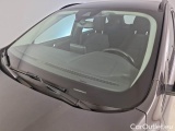  Ford  Kuga FORD  / 2019 / 5P / SUV 1.5 ECOBLUE 120CV 2WD TITANIUM BUS AUT (AUTOCARRO) #46