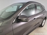  Ford  Kuga FORD  / 2019 / 5P / SUV 1.5 ECOBLUE 120CV 2WD TITANIUM BUS AUT (AUTOCARRO) #48