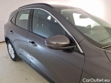  Ford  Kuga FORD  / 2019 / 5P / SUV 1.5 ECOBLUE 120CV 2WD TITANIUM BUS AUT (AUTOCARRO) #50