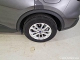  Ford  Kuga FORD  / 2019 / 5P / SUV 1.5 ECOBLUE 120CV 2WD TITANIUM BUS AUT (AUTOCARRO) #57