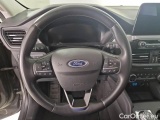  Ford  Kuga FORD  / 2019 / 5P / SUV 1.5 ECOBLUE 120CV 2WD TITANIUM BUS AUT (AUTOCARRO) #68