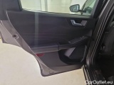  Ford  Kuga FORD  / 2019 / 5P / SUV 1.5 ECOBLUE 120CV 2WD TITANIUM BUS AUT (AUTOCARRO) #74
