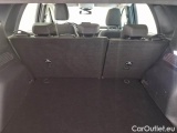  Ford  Kuga FORD  / 2019 / 5P / SUV 1.5 ECOBLUE 120CV 2WD TITANIUM BUS AUT (AUTOCARRO) #78