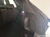  Ford  Kuga FORD  / 2019 / 5P / SUV 1.5 ECOBLUE 120CV 2WD TITANIUM BUS AUT (AUTOCARRO) #80