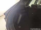  Ford  Kuga FORD  / 2019 / 5P / SUV 1.5 ECOBLUE 120CV 2WD TITANIUM BUS AUT (AUTOCARRO) #83