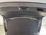  Ford  Kuga FORD  / 2019 / 5P / SUV 1.5 ECOBLUE 120CV 2WD TITANIUM BUS AUT (AUTOCARRO) #85