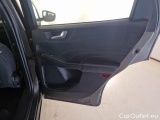  Ford  Kuga FORD  / 2019 / 5P / SUV 1.5 ECOBLUE 120CV 2WD TITANIUM BUS AUT (AUTOCARRO) #89