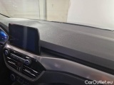  Ford  Kuga FORD  / 2019 / 5P / SUV 1.5 ECOBLUE 120CV 2WD TITANIUM BUS AUT (AUTOCARRO) #91
