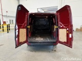  Ford  Transit FORD  CUSTOM / 2018 / 4P / FURGONE 340 L1H1 TREND 2.0 ECOBLUE 130 CV #5