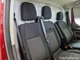  Ford  Transit FORD  CUSTOM / 2018 / 4P / FURGONE 340 L1H1 TREND 2.0 ECOBLUE 130 CV #13