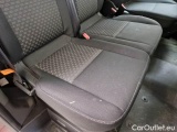  Ford  Transit FORD  CUSTOM / 2018 / 4P / FURGONE 340 L1H1 TREND 2.0 ECOBLUE 130 CV #14