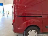  Ford  Transit FORD  CUSTOM / 2018 / 4P / FURGONE 340 L1H1 TREND 2.0 ECOBLUE 130 CV #47