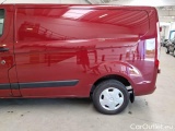  Ford  Transit FORD  CUSTOM / 2018 / 4P / FURGONE 340 L1H1 TREND 2.0 ECOBLUE 130 CV #60