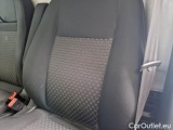  Ford  Transit FORD  CUSTOM / 2018 / 4P / FURGONE 340 L1H1 TREND 2.0 ECOBLUE 130 CV #84