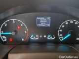  Ford  Transit FORD  CUSTOM / 2018 / 4P / FURGONE 340 L1H1 TREND 2.0 ECOBLUE 130 CV #4