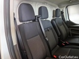  Ford  Transit FORD  CUSTOM / 2018 / 4P / FURGONE 340 L1H1 TREND 2.0 ECOBLUE 130 CV #13