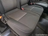  Ford  Transit FORD  CUSTOM / 2018 / 4P / FURGONE 340 L1H1 TREND 2.0 ECOBLUE 130 CV #14