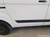  Ford  Transit FORD  CUSTOM / 2018 / 4P / FURGONE 340 L1H1 TREND 2.0 ECOBLUE 130 CV #42