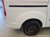  Ford  Transit FORD  CUSTOM / 2018 / 4P / FURGONE 340 L1H1 TREND 2.0 ECOBLUE 130 CV #46