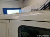  Ford  Transit FORD  CUSTOM / 2018 / 4P / FURGONE 340 L1H1 TREND 2.0 ECOBLUE 130 CV #48