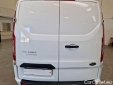  Ford  Transit FORD  CUSTOM / 2018 / 4P / FURGONE 340 L1H1 TREND 2.0 ECOBLUE 130 CV #50