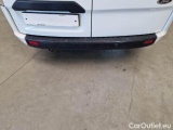  Ford  Transit FORD  CUSTOM / 2018 / 4P / FURGONE 340 L1H1 TREND 2.0 ECOBLUE 130 CV #54